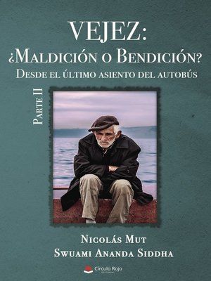cover image of ¿maldición o bendición? Desde el último asiento del autobús Parte II
